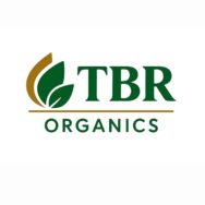 tbrorganics.com
