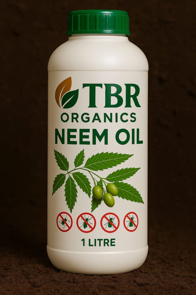 whatsapp image 2025 04 30 at 8.57.15 am (1)